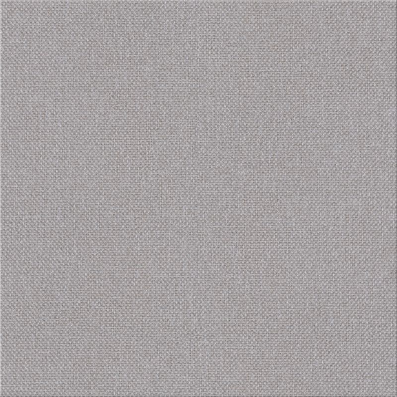 Фото Eletto Ceramica Agra Grey Floor 33,3x33,3 серый