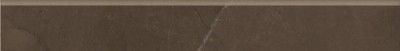 Керамогранит marble trend pulpis 7,6x60