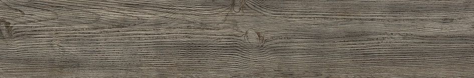 Керамогранит nash gray wood  grip 20x120