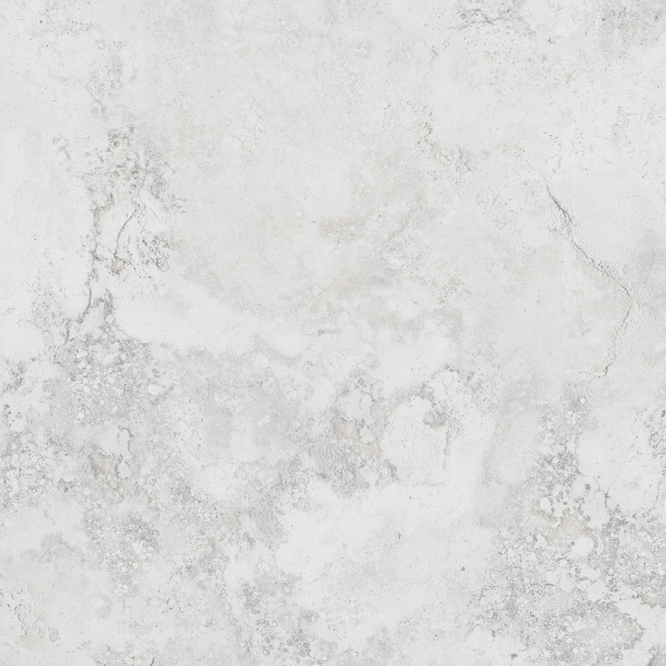 Керамогранит Аркадия Керамика cr6013-a seastone bianco carving белый 60x60