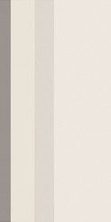 Керамическая плитка cherie бледно-серый 30x60