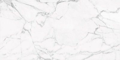 Керамогранит marble trend carrara 60x120