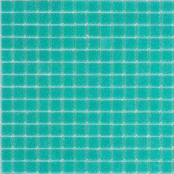 Мозаика a63(2) matrix color 2 31,8x31,8