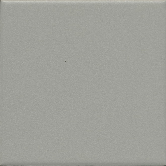 Керамическая плитка Агуста серый светлый 9,8x9,8