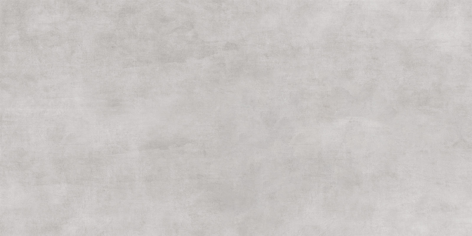 Керамогранит delacora Диксон Титан d12010m серый 60x120