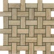 Мозаика тра.силвер  лаунж 30,5x30,5