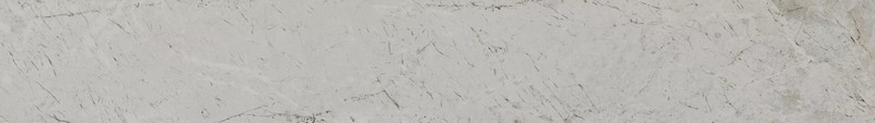 Плинтус kerama marazzi km6060g0061rbt6 Ифран серый светлый матовый обрезной 9.5x60