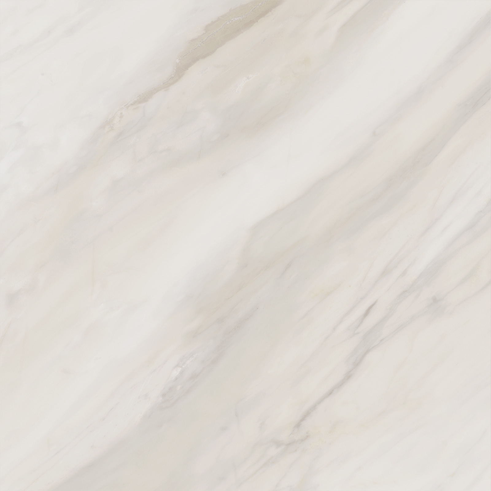Керамогранит delacora Каролина Крема 6060caa01 бежевый 60x60