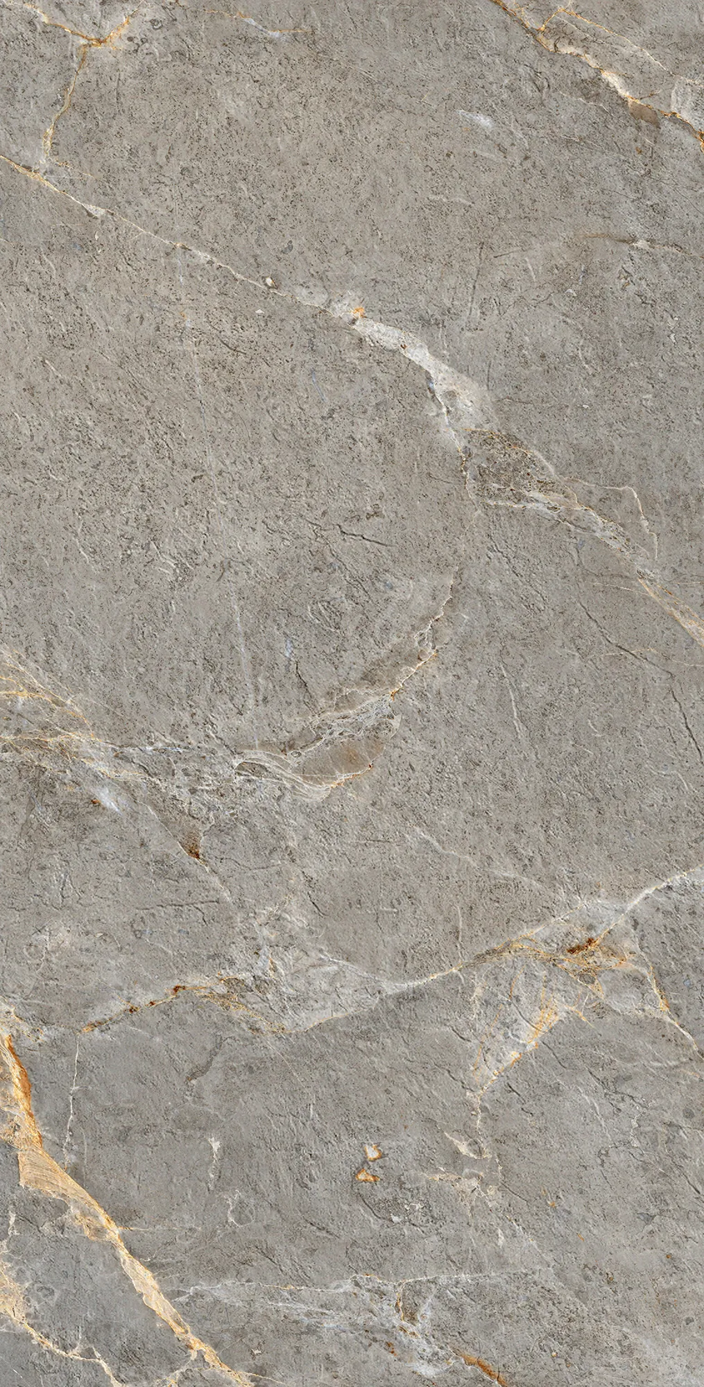 Керамогранит Аркадия Керамика gi8006-b royal grey matt glossy ink punch серый 60x120