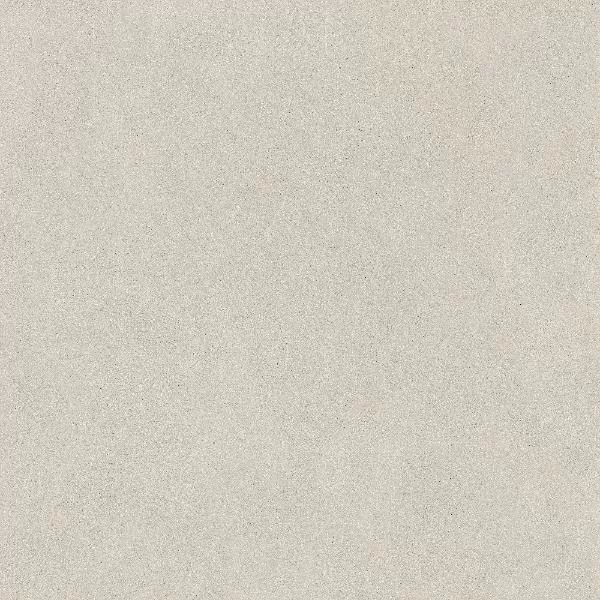 Керамогранит kerama marazzi dd642222r Джиминьяно серый светлый лаппатированный обрезной 60x60