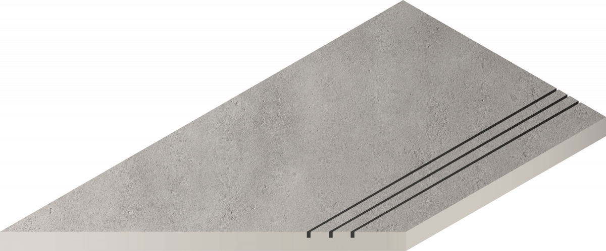 Керамогранит silver bor.30x60 grip sx 30x60