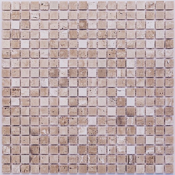 Мозаика florence (pol) 30,5x30,5