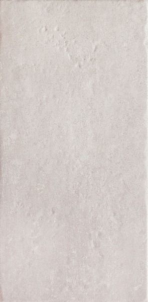 Керамическая плитка visage szara/grey настенная 22,3x44,8