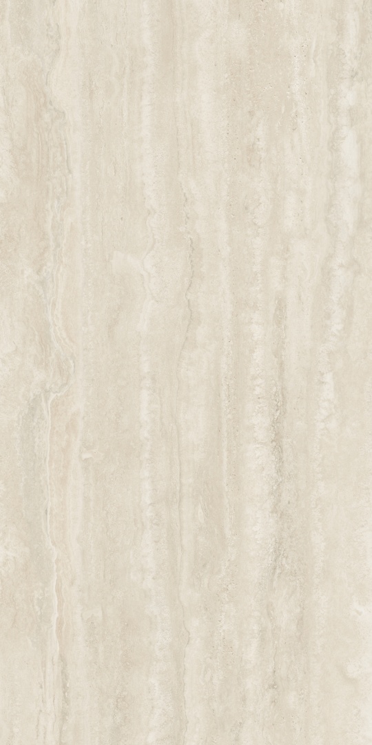 Керамогранит Керранова po dusham light beige бежевый 60x120