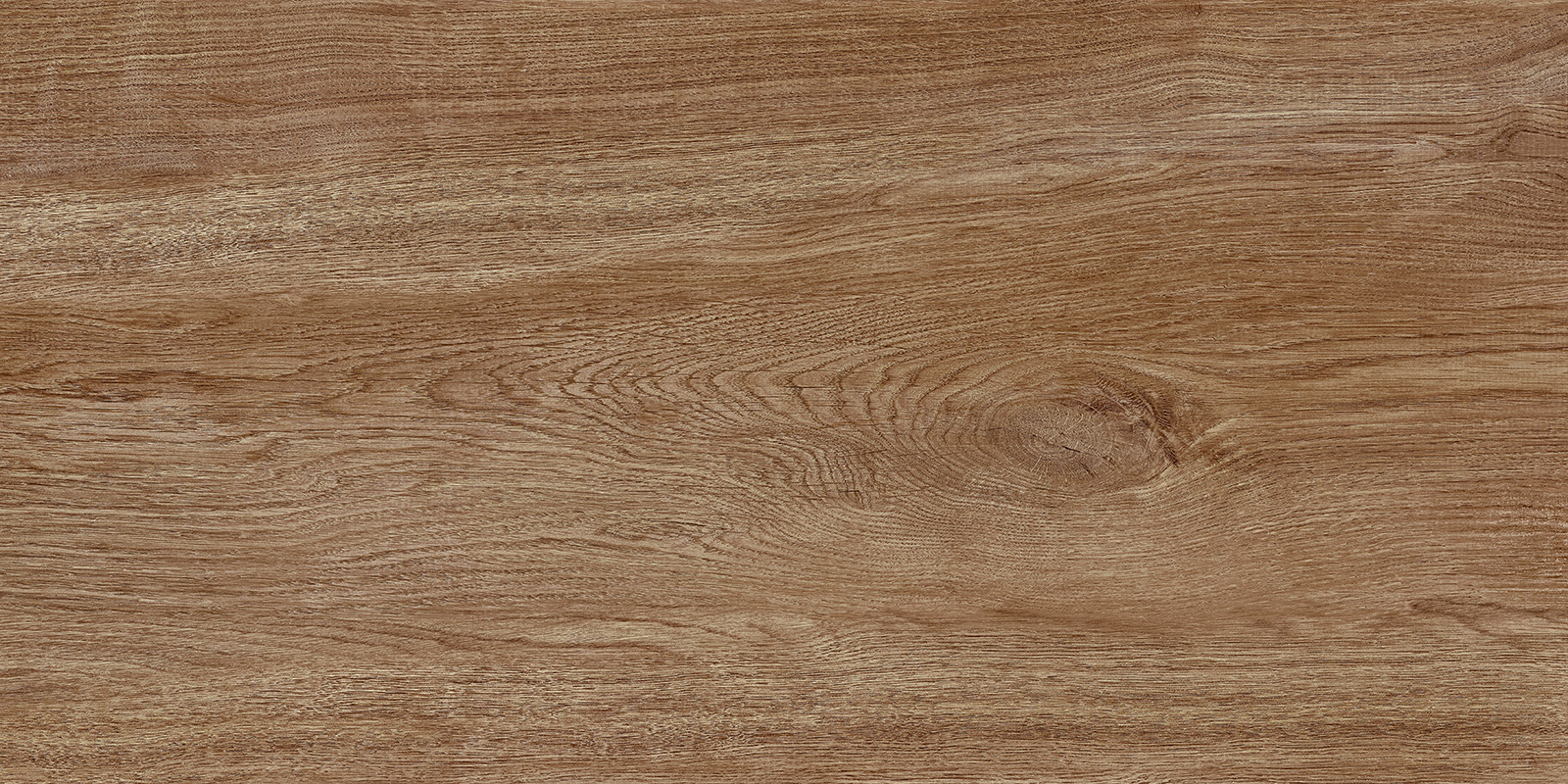 Керамическая плитка alma ceramica Бохо twu2550boh40 коричневый 24.9x50 24.9x50