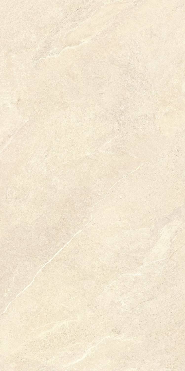 Керамогранит vitra ardestone Песочный Матовый r10a 120x60