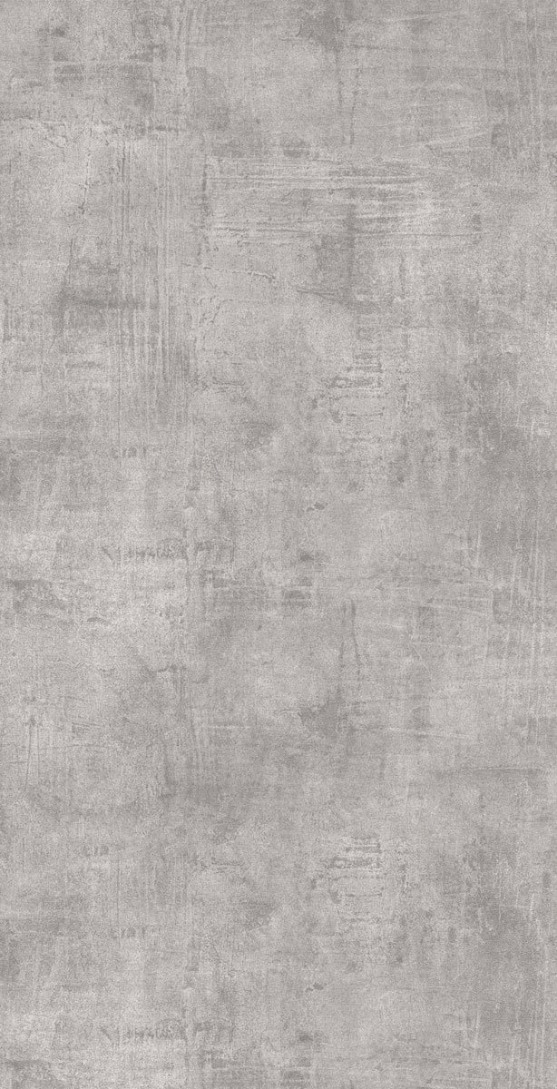 Керамогранит novin ceram samara gray se9431m35 серый 60x120