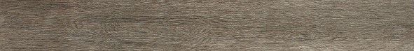 Керамогранит arbor grey battiscopa dig. 7,2x90