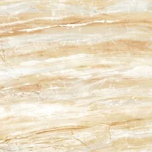 Керамогранит Альма Керамика Денвер/ denver gfu04dnv44l 60x60