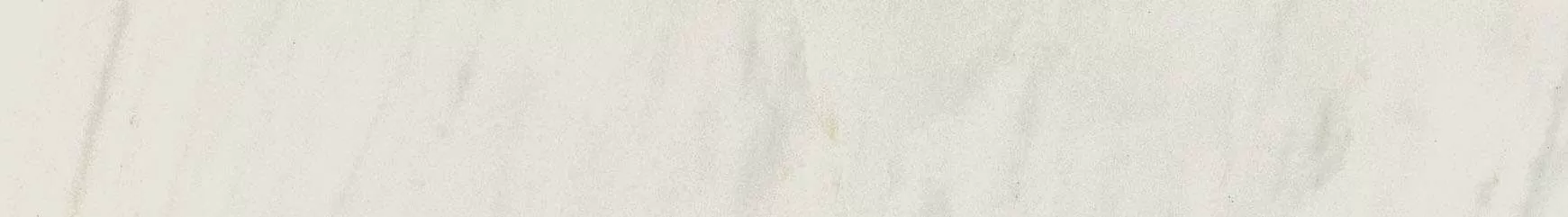 Керамогранит Шарм Экстра Лаза плинтус 7.2x80