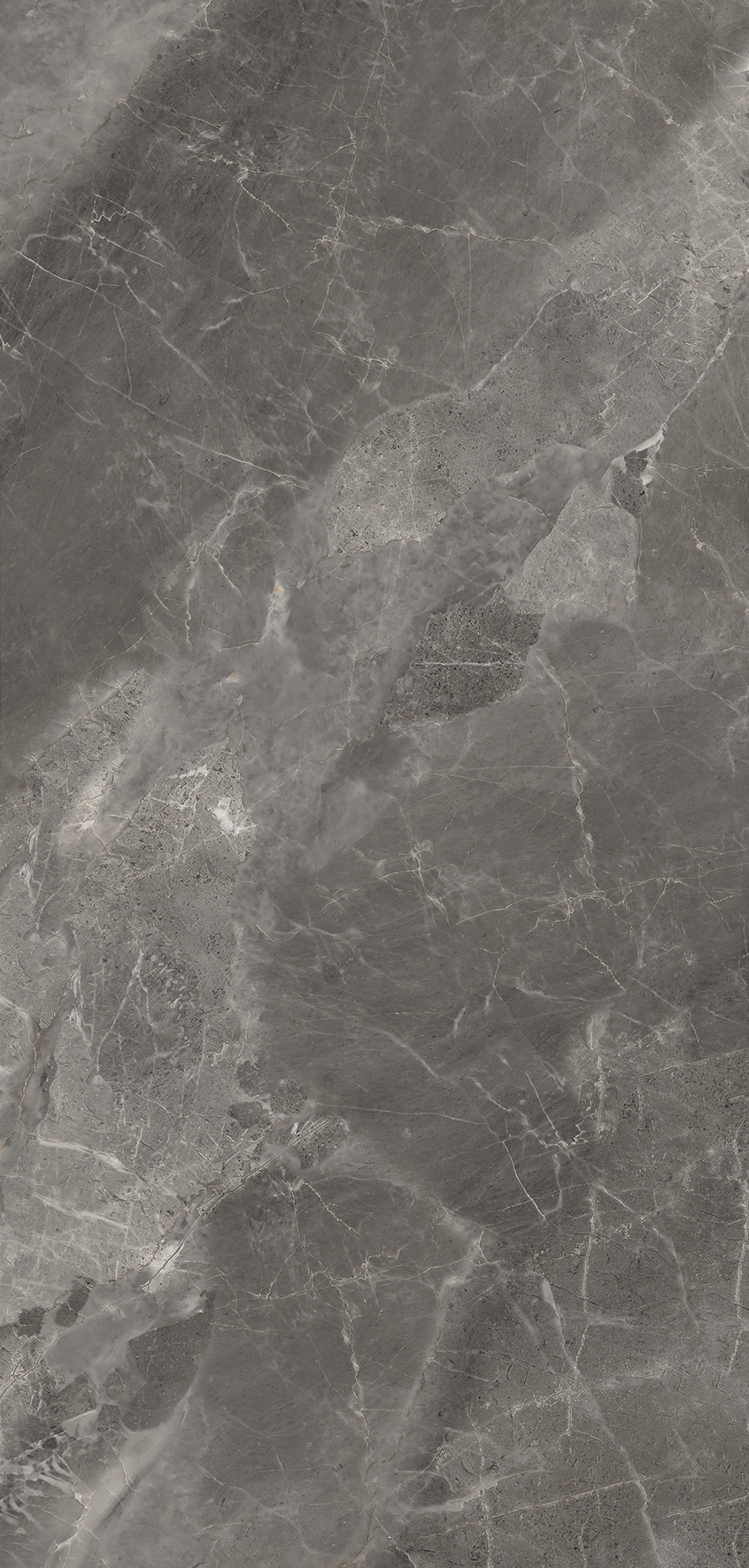 Керамогранит novin ceram madrol dark n9956t36 серый 60x120