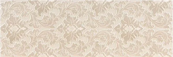 Керамическая плитка Иден vellore ceniza 40x120