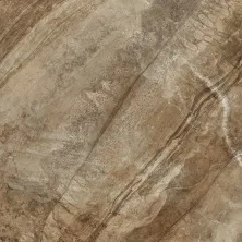 Керамогранит Алма ceramica Магма gfu04mgm44r коричневый 60x60