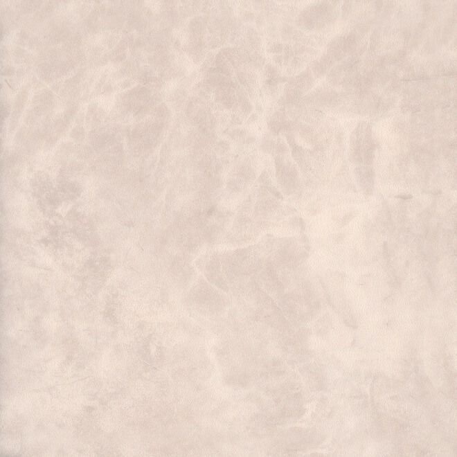 Керамическая плитка Вставка Мерджеллина беж 4,9x4,9