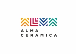 Alma Ceramica (Уралкерамика)
