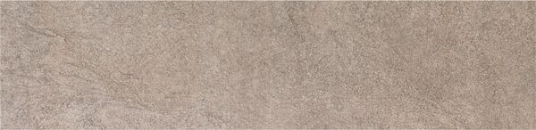Фото Керама Марацци Подступенок Королевская дорога коричневый светлый обрезной 14,5x60 коричневый