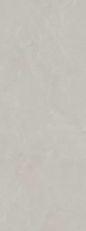 Керамогранит kerama marazzi sg076800r6 Мэджико бежевый светлый обрезной 119.5x320