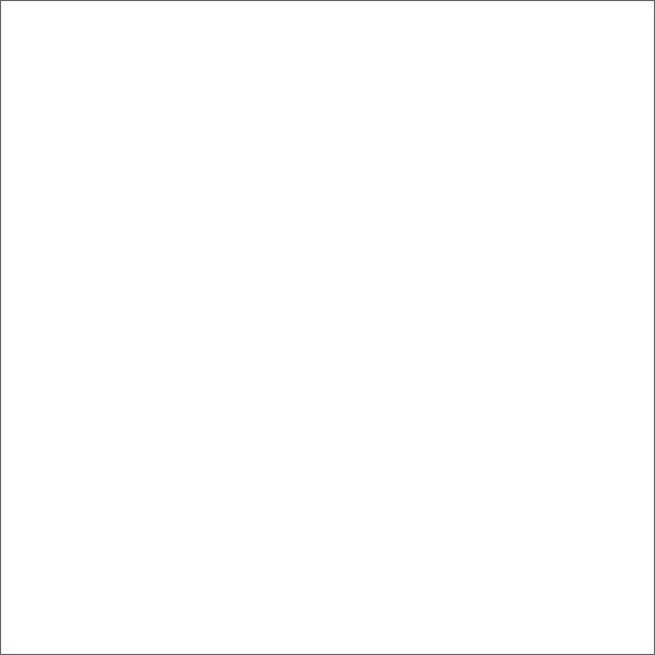 Керамическая плитка Калейдоскоп белый 1544t 20x20