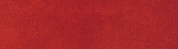 Керамическая плитка view red listone 15x56