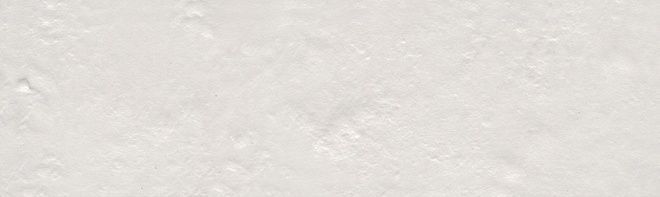 Керамическая плитка Кампьелло серый светлый 2927 8,5x28,5