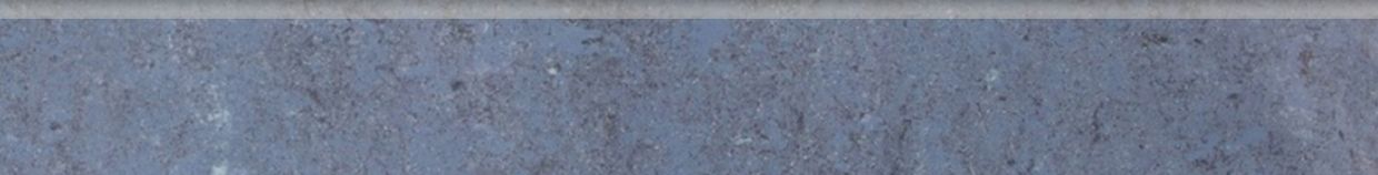 Керамогранит travertino blue p01 7,6x60