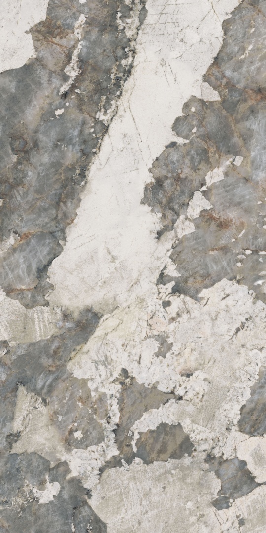 Керамогранит Керранова usadba grey beige серый 60x120