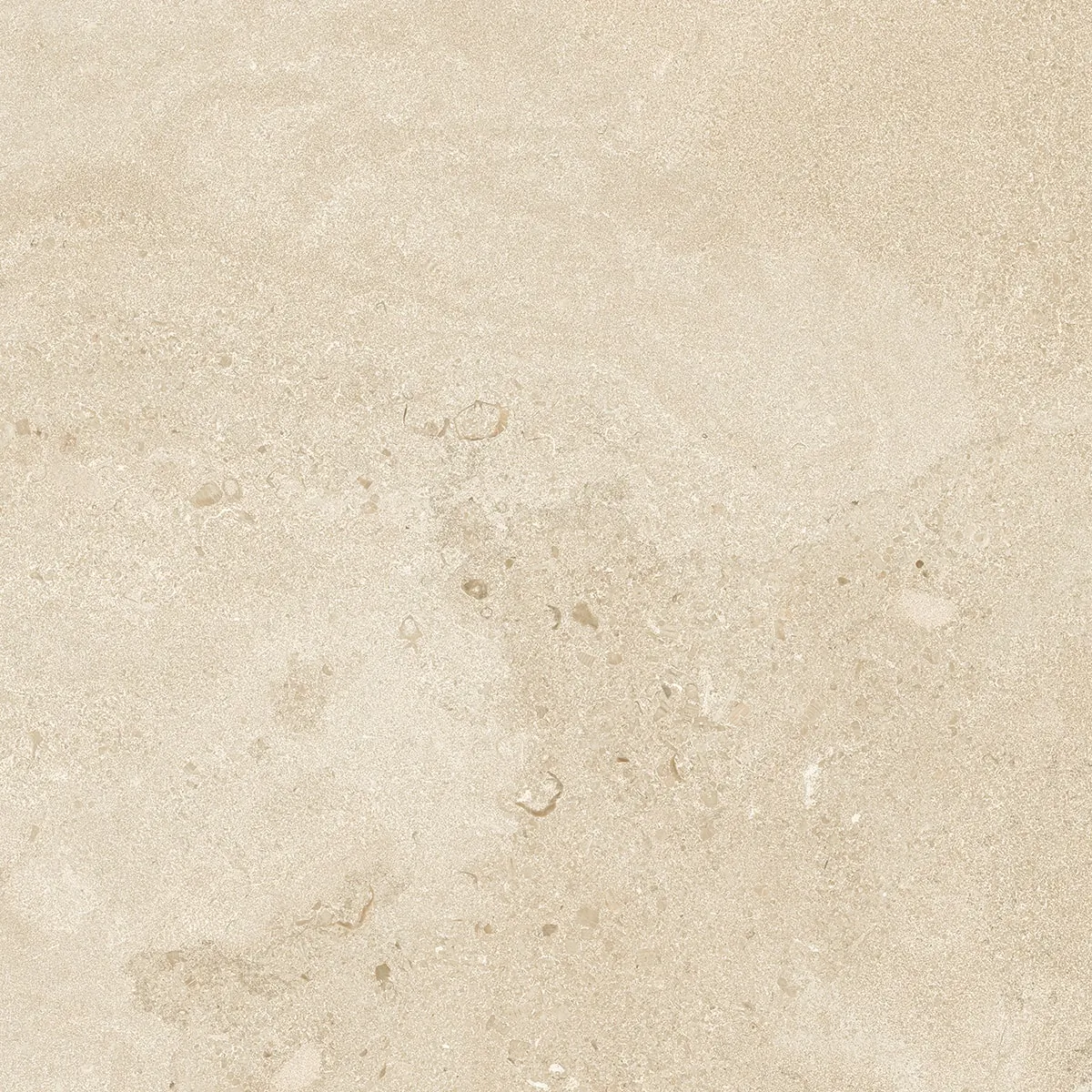 Керамогранит Идальго villa alba cross beige llr бежевый 60x60