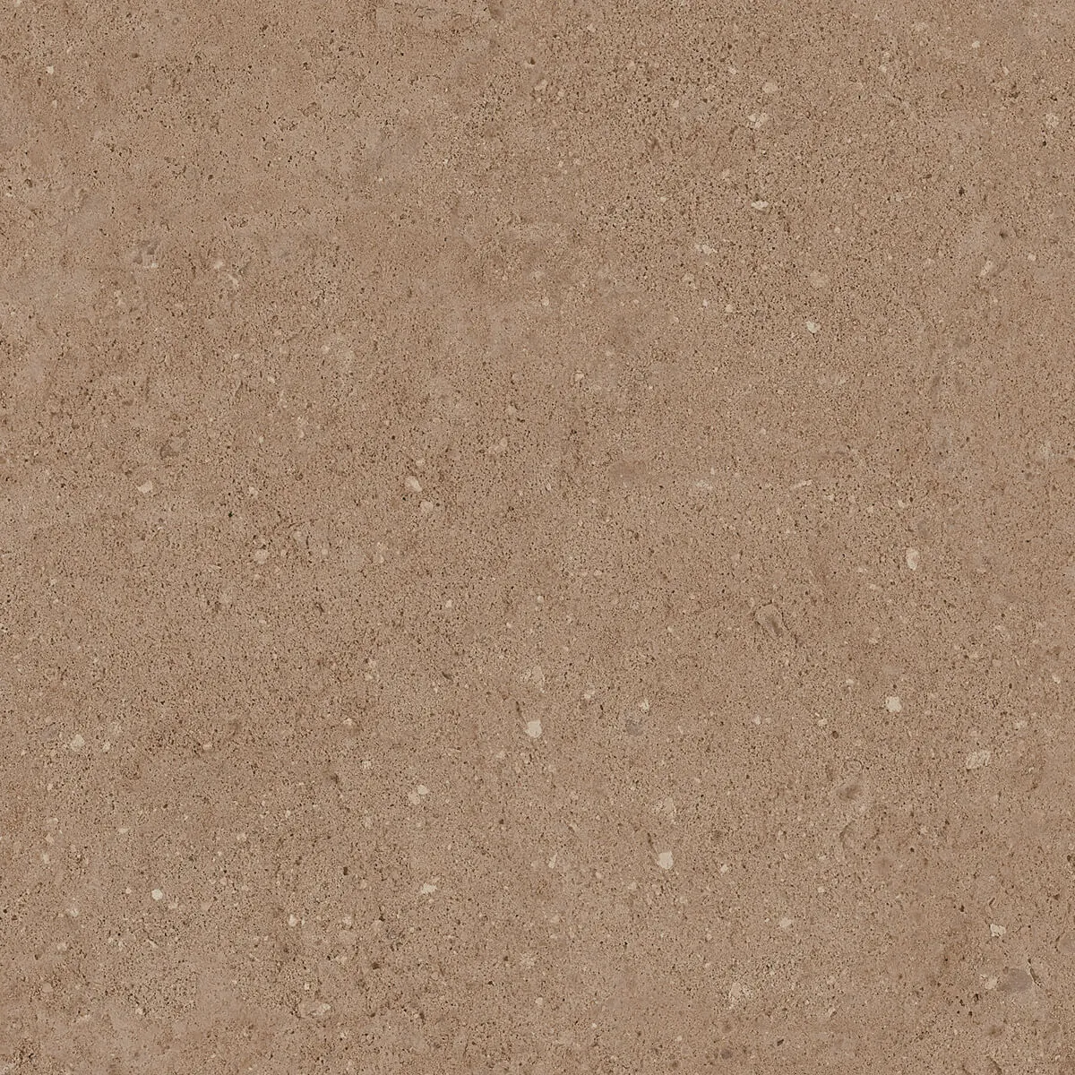 Керамогранит estima np03 newport moka коричневый 40.5x40.5