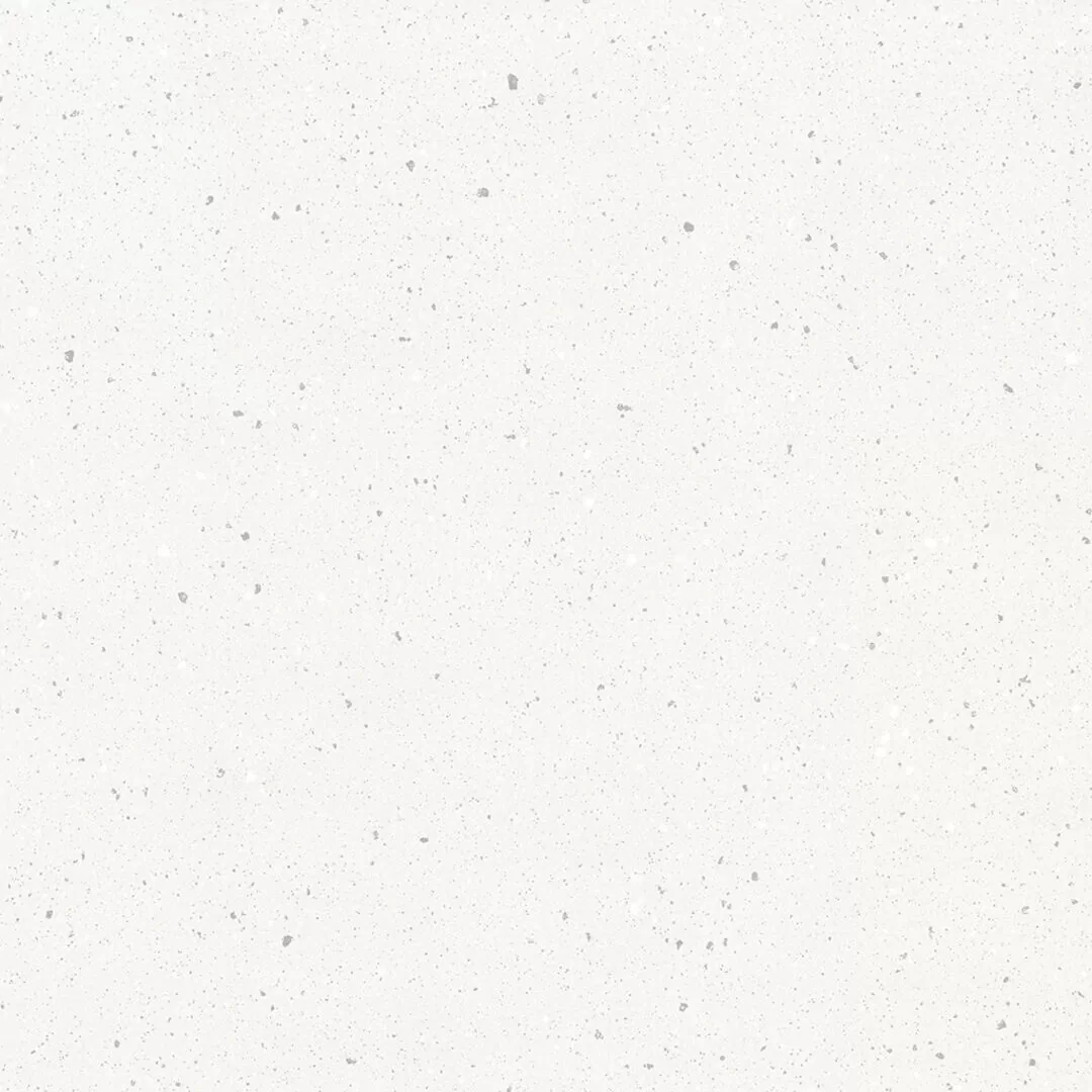 Керамогранит gravita 78801765 splinter white белый 60x60