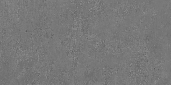 Керамогранит Про Фьюче серый темный обрезной dd593500r 60x119,5