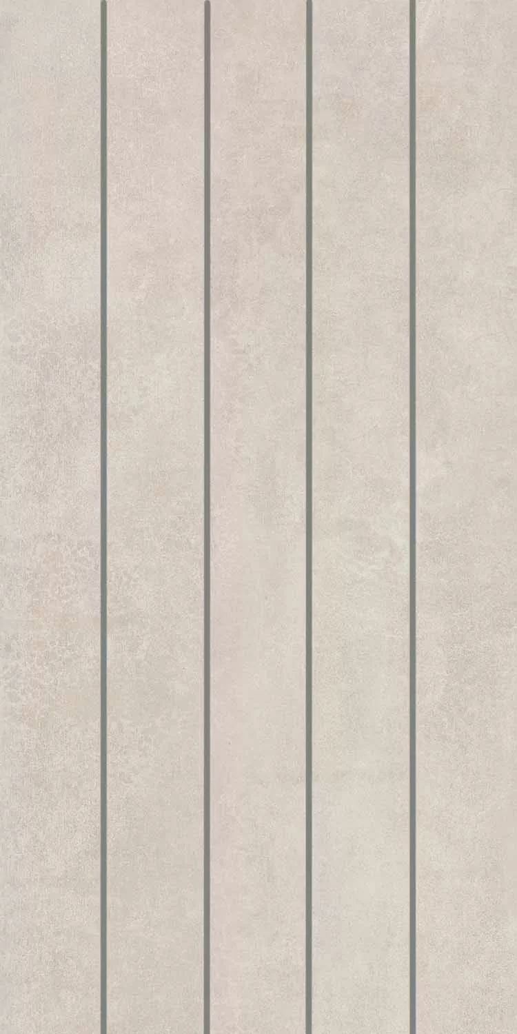 Керамическая плитка Декор kerama marazzi os\a360\48019r чипсет Догана бежевый светлый матовый обрезной 40x80