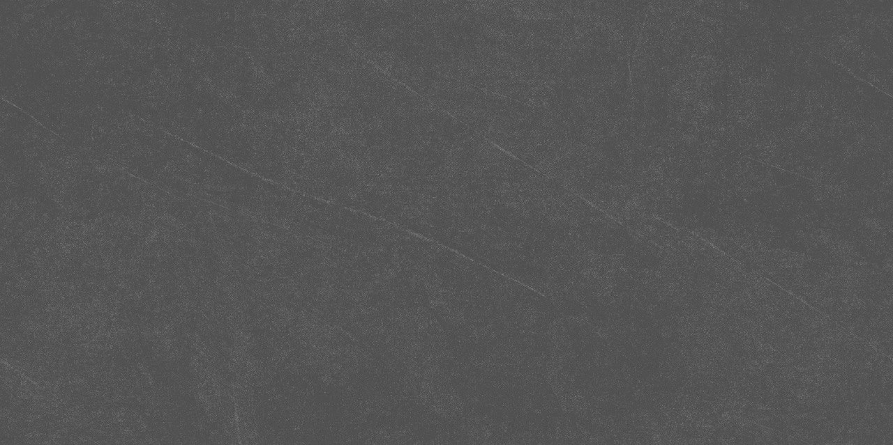 Керамогранит goldis tile modena black k2aa0kpqa0f1mo серый 60x120