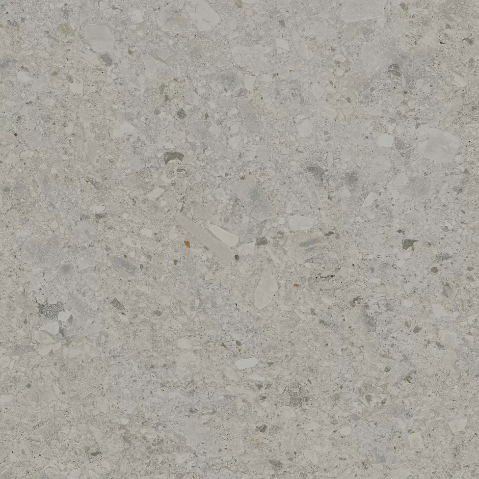 Керамогранит kerama marazzi dd012620r Чеппо ди Гре серый матовый обрезной 119.5x119.5