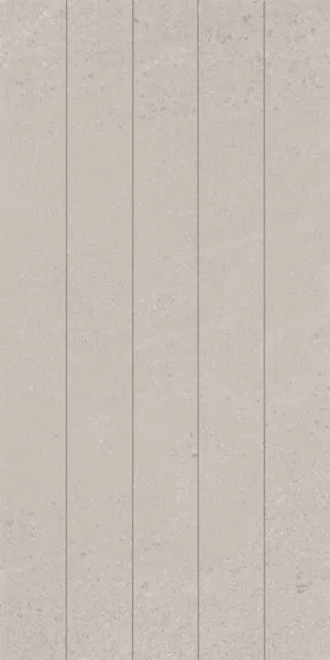 Керамическая плитка Декор kerama marazzi os\a314\11257r чипсет Про Матрикс белый матовый обрезной 30x60