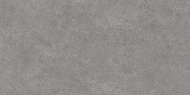 Фото Керама Марацци Фондамента серый обрезной DL500900R 60x119,5 серый