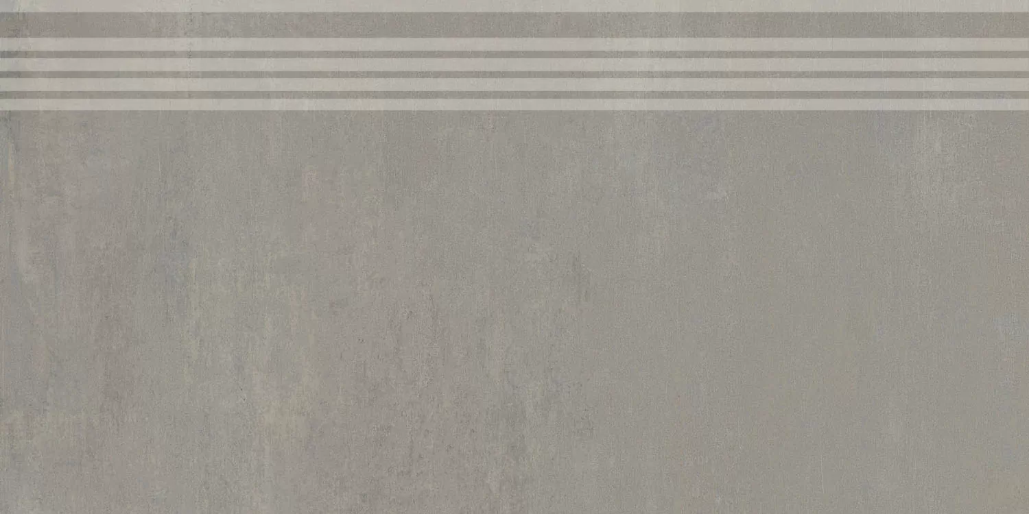 Ступени kerama marazzi sg640120r\gr Гварди серый светлый матовый обрезной 30x60