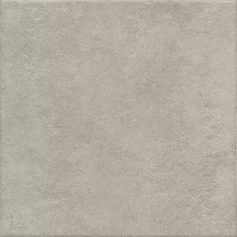 Керамогранит kerama marazzi km4040g0011n Хадду серый светлый матовый 40.2x40.2