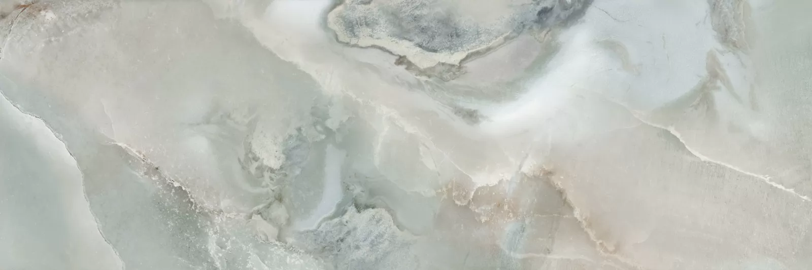 Керамическая плитка azul 30x90