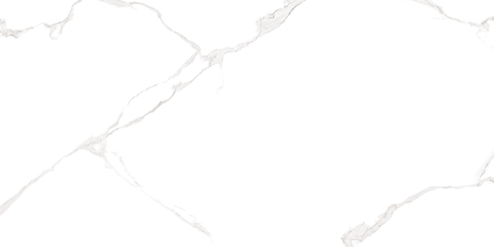 Керамическая плитка altacera elemento bianco carrara wt9elt00 белый 25x50