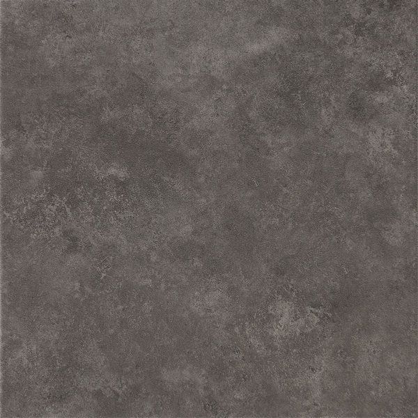 Керамическая плитка zirconium grey напольная 45x45